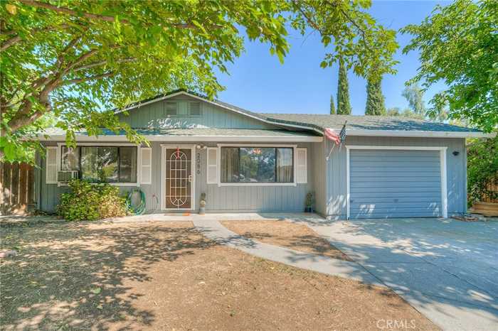 photo 1: 2086 Dolla Court, Corning CA 96021