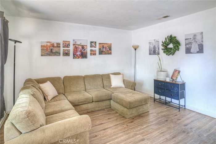 photo 2: 2086 Dolla Court, Corning CA 96021