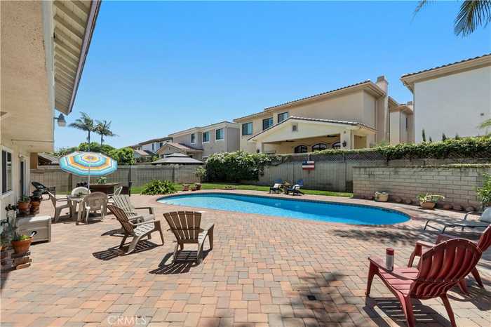 photo 25: 10132 Crailet Drive, Huntington Beach CA 92646