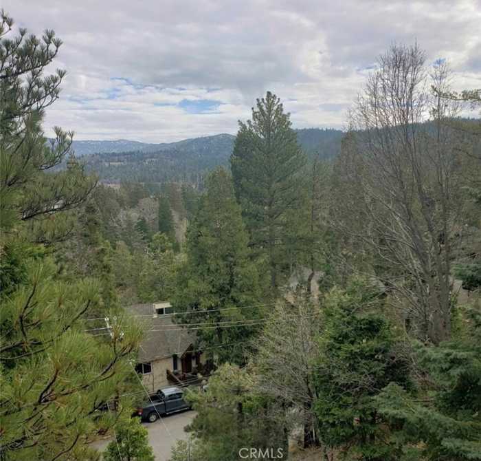 photo 9: 298 Birchwood Drive, Lake Arrowhead CA 92352