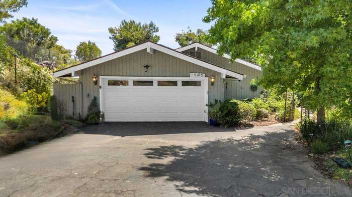 photo 57: 5105 Verna Way, La Mesa CA 91941