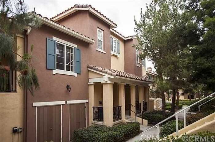 photo 1: 2302 Timberwood, Irvine CA 92620