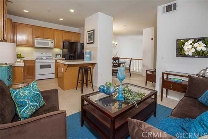 photo 12: 2302 Timberwood, Irvine CA 92620