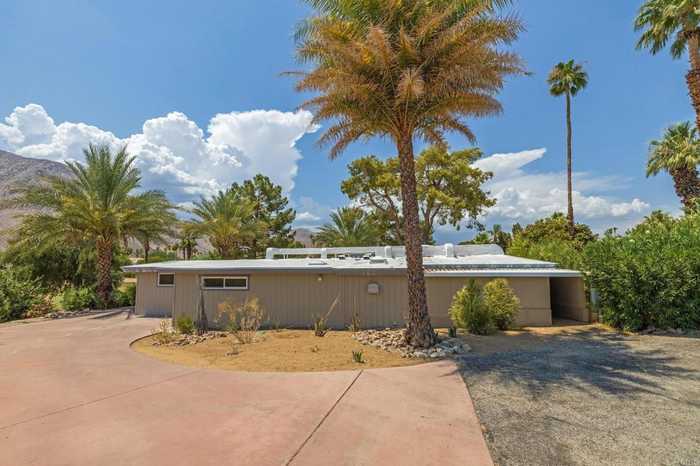 photo 1: 1516 Fairway Lane, Borrego Springs CA 92004