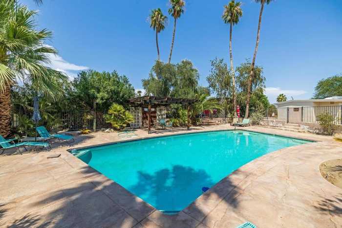 photo 33: 1516 Fairway Lane, Borrego Springs CA 92004