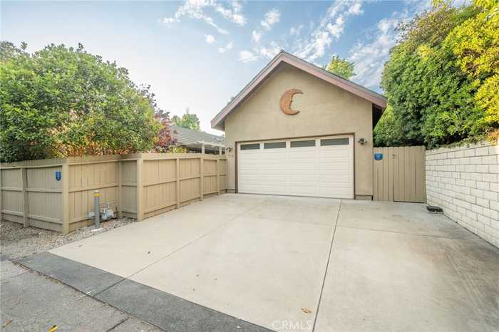 photo 46: 714 W 11th Street, Claremont CA 91711