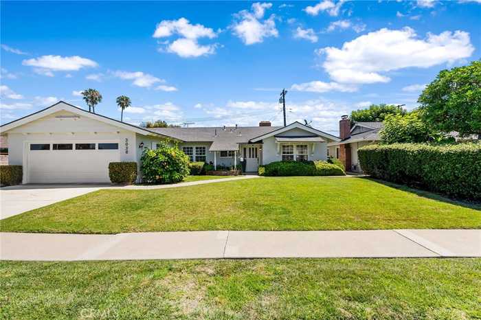 photo 27: 3038 Madeira Avenue, Costa Mesa CA 92626