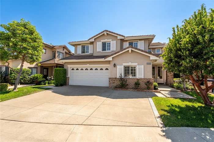 photo 1: 2896 Penman, Tustin CA 92782