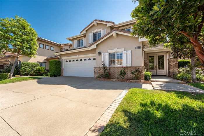 photo 2: 2896 Penman, Tustin CA 92782