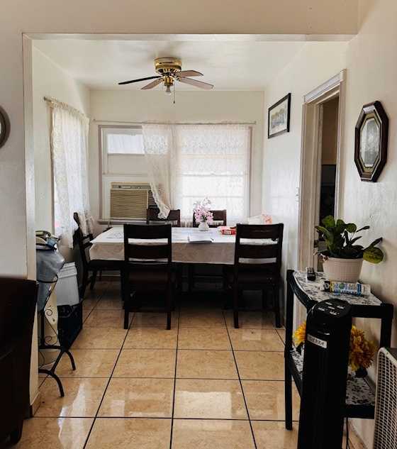 photo 3: 25420 20th Street, San Bernardino CA 92404