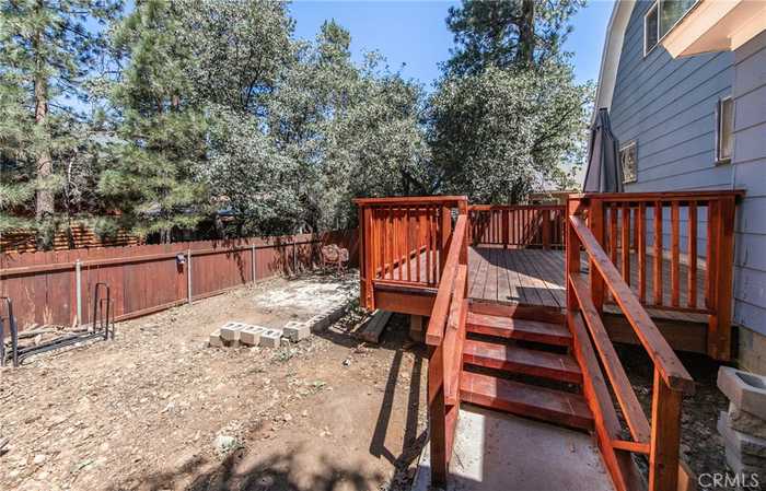 photo 24: 444 Sunset Lane, Sugarloaf CA 92386