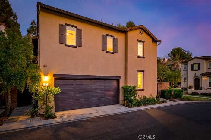 photo 52: 37 Hathaway, Irvine CA 92620