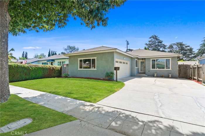 photo 38: 5822 Morrill Avenue, Whittier CA 90606