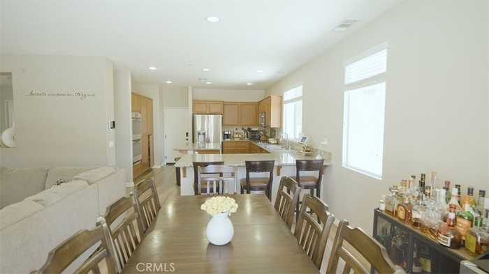 photo 2: 3212 W Avenue J7, Lancaster CA 93536