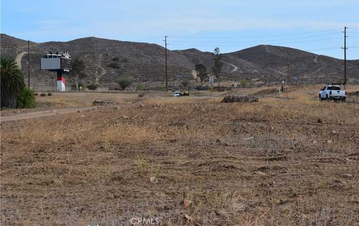 photo 1: Cole Ave & Ave 6, Lake Elsinore CA 92530