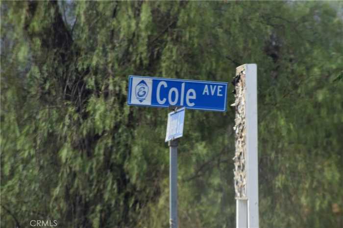 photo 2: Cole Ave & Ave 6, Lake Elsinore CA 92530