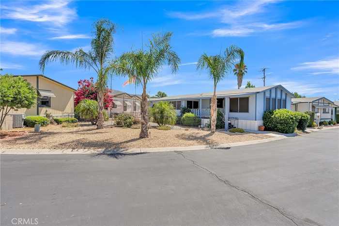 photo 31: 23820 Ironwood Avenue Unit 149, Moreno Valley CA 92557