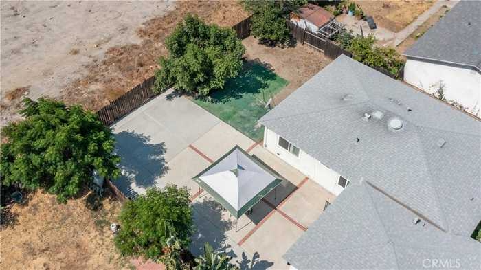 photo 24: 1396 E Alvarado Street, Ontario CA 91764