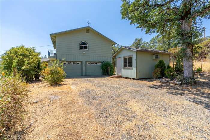 photo 1: 276 Black Bart Road, Oroville CA 95966