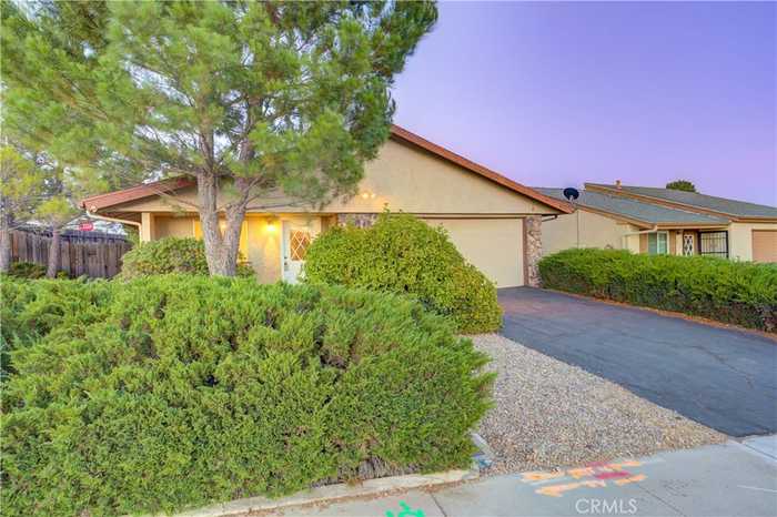 photo 18: 1816 Marigold Lane, Paso Robles CA 93446