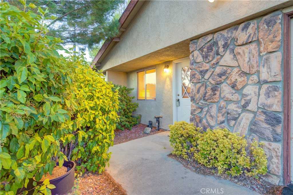 photo 2: 1816 Marigold Lane, Paso Robles CA 93446