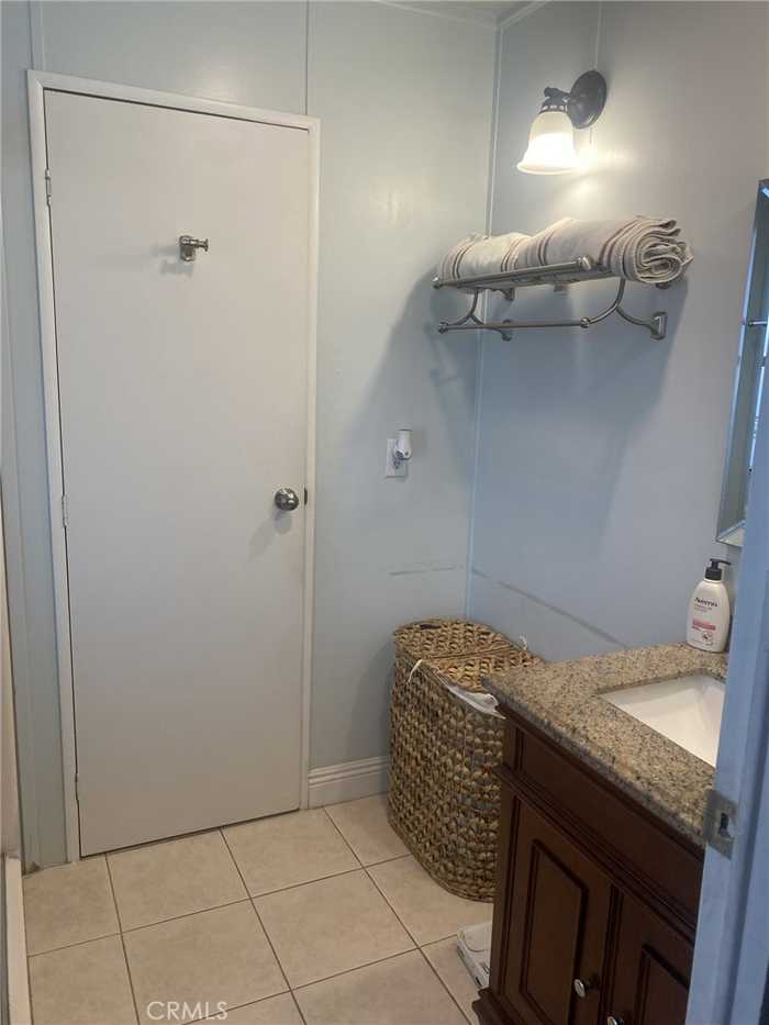 photo 12: 626 N Dearborn Street Unit 11, Redlands CA 92374