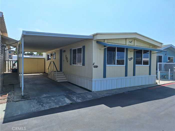 photo 1: 900 N Cleveland Street, Oceanside CA 92054