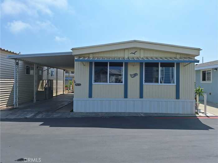 photo 2: 900 N Cleveland Street, Oceanside CA 92054