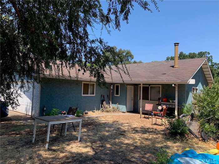 photo 1: 858 Cleveland Avenue, Chico CA 95928