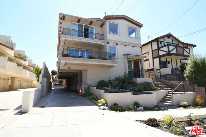 photo 47: 513 N Irena Avenue, Redondo Beach CA 90277