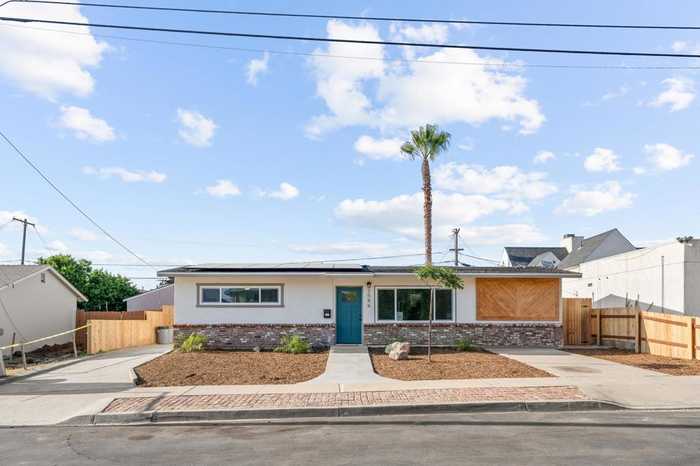 photo 31: 3586 Hatteras Ave, San Diego CA 92117