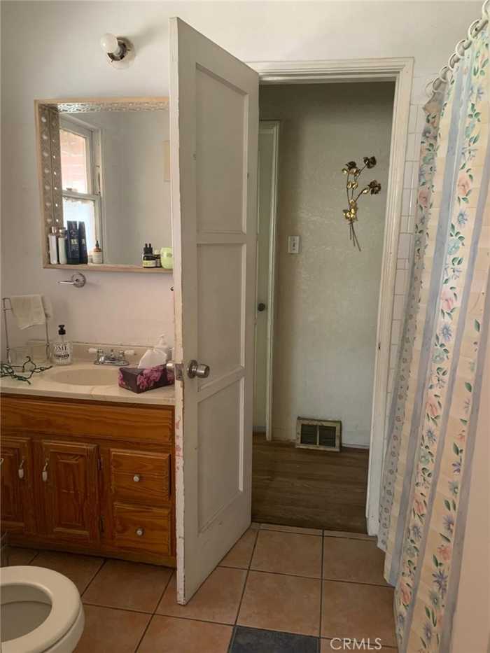 photo 12: 1415 W Evans Street, San Bernardino CA 92411