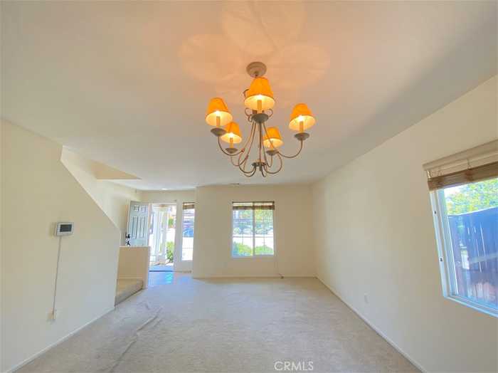 photo 2: 1022 Longfellow Court, Oceanside CA 92057