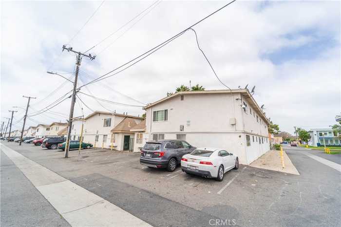 photo 6: 923 927 Minnie Street, Santa Ana CA 92701