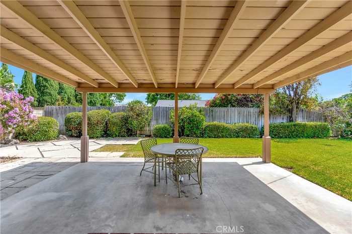 photo 26: 1852 W Chalet Avenue, Anaheim CA 92804