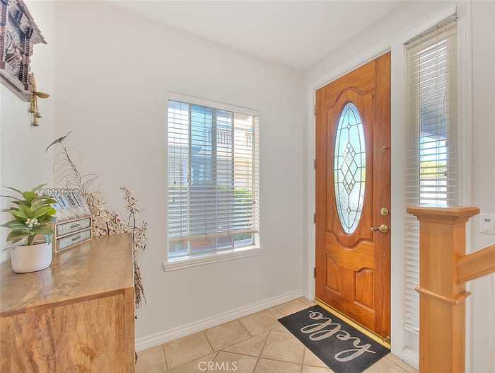 photo 2: 2223 Mathews Avenue, Redondo Beach CA 90278