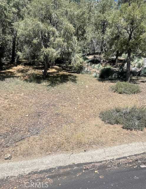 photo 1: 2165 Tyndall, Pine Mountain Club CA 93222