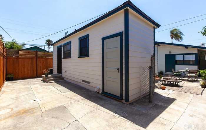 photo 42: 2133 35 31st Street, San Diego CA 92104