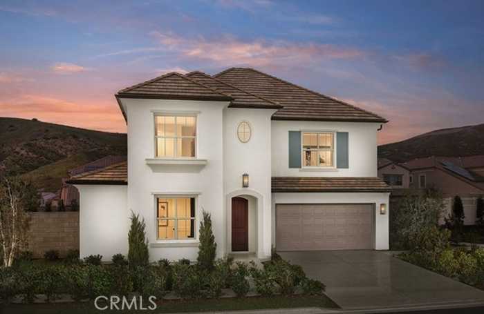 photo 1: 113 Somera, Irvine CA 92602