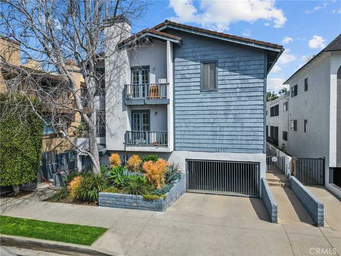 photo 12: 12711 Mitchell Avenue Unit 5, Los Angeles CA 90066