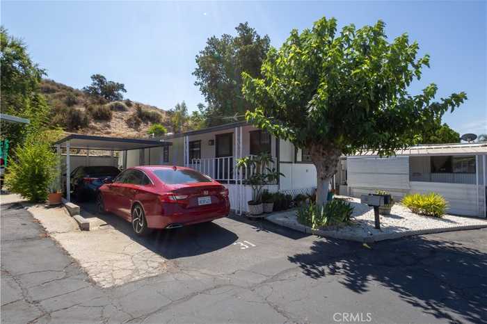 photo 2: 35080 Chandler Avenue Unit 31, Calimesa CA 92320