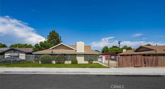 photo 2: 13874 Mcdonnell Street, Moreno Valley CA 92553