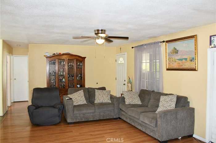 photo 2: 17350 E Temple Avenue Unit 405, La Puente CA 91744