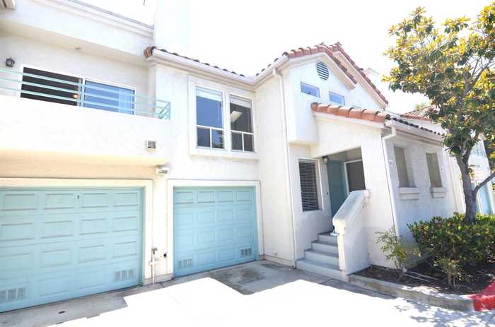 photo 1: 9985 Scripps Westview Way, San Diego CA 92131