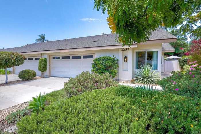 photo 2: 3539 S Sundown Lane, Oceanside CA 92056