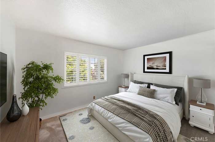 photo 2: 20081 Waterford Lane Unit 102, Huntington Beach CA 92646