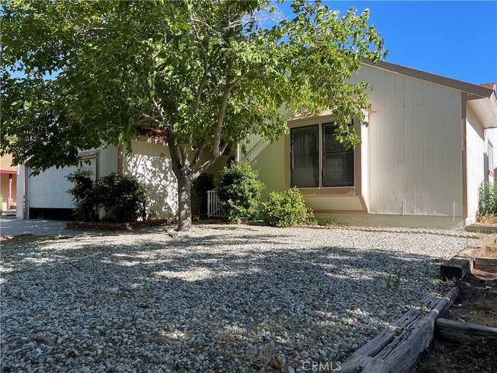 photo 2: 1158 E Avenue J5, Lancaster CA 93535