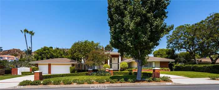 photo 2: 12191 Browning Avenue, North Tustin CA 92705