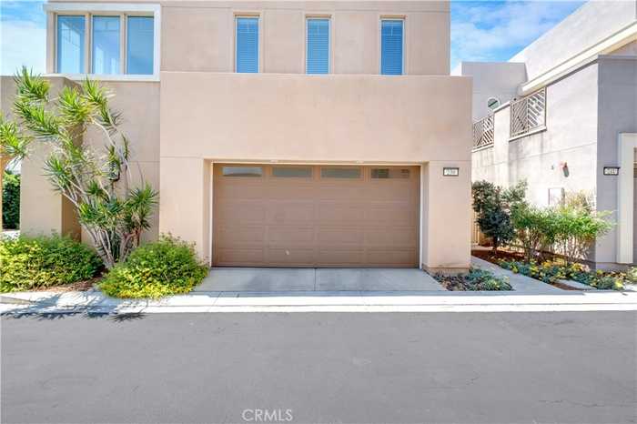 photo 2: 239 Radial, Irvine CA 92618