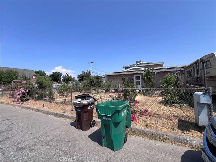 photo 1: 26578 Sparks Street, Highland CA 92346